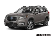 $23747 : Subaru Ascent 2021 AWD Premi thumbnail