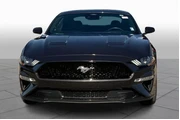 $39348 : Ford Mustang 2022 GT 2dr Fas thumbnail