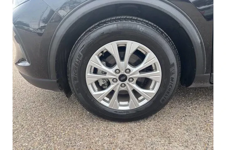 $20994 : 2023 Escape Active image 9