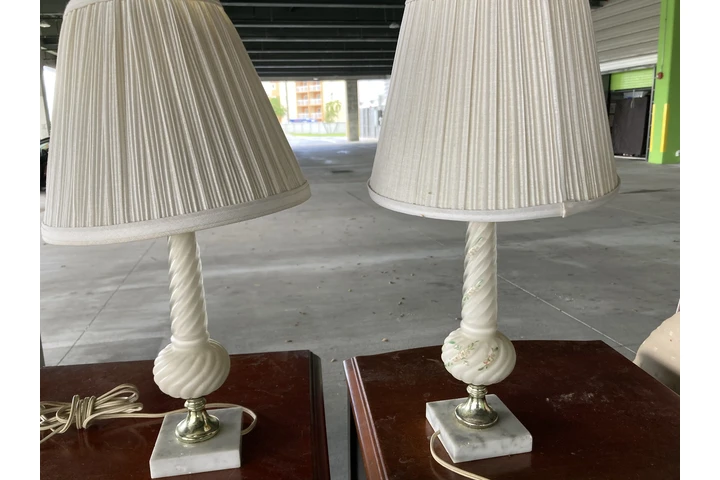 Venta Garaje image 2