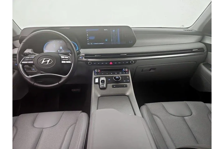 $38998 : Hyundai PALISADE 2025 SEL 4d image 9