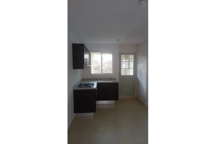 $1 : VENDO DEPARTAMENTO EN PLANTA B image 3