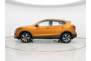 $22998 : Nissan Rogue Sport 2022 AWD thumbnail