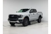 $31998 : Ford Ranger 2024 4x2 XLT 4dr thumbnail