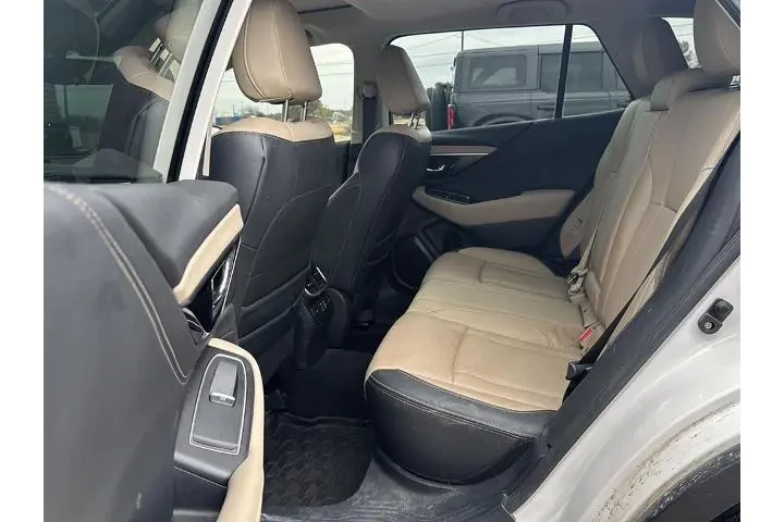 $25995 : Subaru Outback 2024 AWD Limi image 8