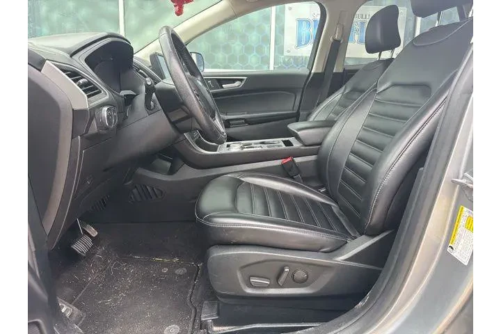 $17988 : Ford Edge 2022 AWD ST-Line 4 image 9