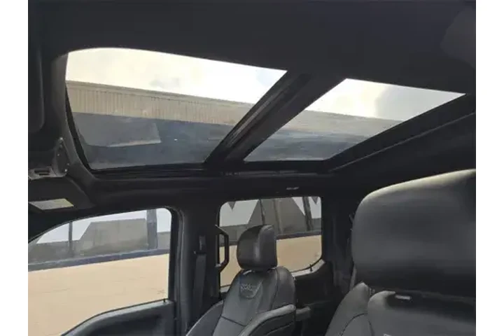 $45000 : 2020 F-150 image 2