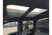 $45000 : 2020 F-150 thumbnail