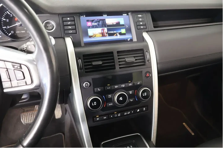 $8999 : Land Rover Discovery Sport 2 image 5