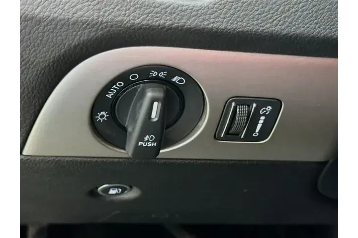 $14990 : Dodge Durango 2017 AWD GT 4d image 10