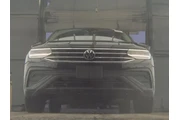 $24123 : Volkswagen Tiguan 2023 AWD S thumbnail