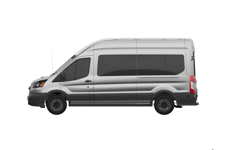 $7990 : Ford Transit 2015 350 XL 3dr image 1