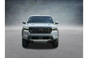 $36800 : Nissan Frontier 2023 4x4 PRO thumbnail
