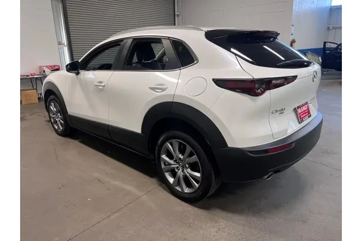$21549 : Mazda CX-30 2024 image 3