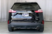 $16491 : Ford Edge 2020 SE 4dr Crosso thumbnail