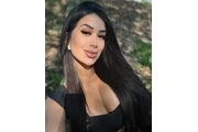 (213) 679 - 5075 LOS ANGELES en Los Angeles