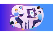Best Website Designing Co. en New York
