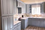 New look for your kitchen en Riverside