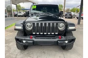 2020 Wrangler Unlimited Rubic thumbnail