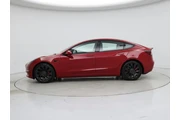 $32998 : Tesla Model 3 2023 AWD Perfo thumbnail