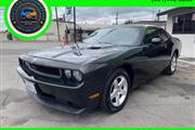 $11500 : 2010 DODGE CHALLENGER2010 DOD thumbnail