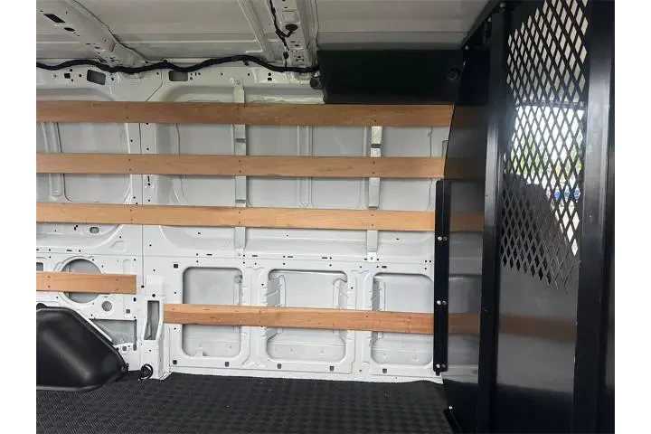 $34971 : Ford Transit 2023 250 3dr LW image 9