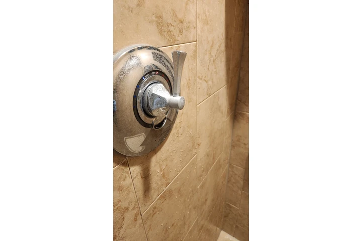 Cleaning services image 3