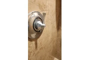 Cleaning services thumbnail