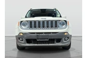 $11498 : Jeep Renegade 2016 4x4 Latit thumbnail
