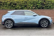 $25590 : Hyundai IONIQ 5 2024 SEL 4dr thumbnail