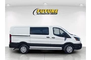 $33525 : Ford Transit 2023 250 3dr SW thumbnail