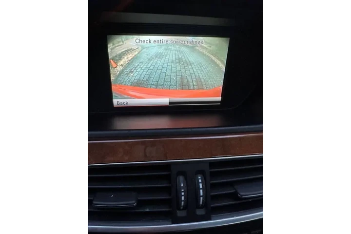 $6850 : 2013 Mercedes-Benz C-Class C image 7