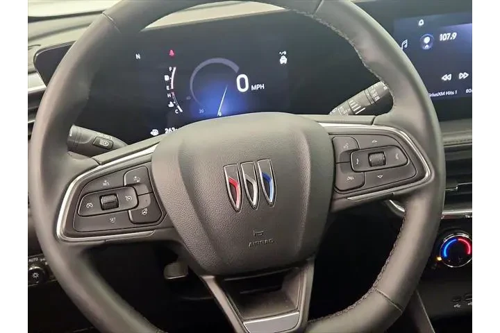 $22998 : Buick Encore GX 2024 Sport T image 9