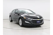 Chevrolet Malibu 2023 LT 4dr en Modesto