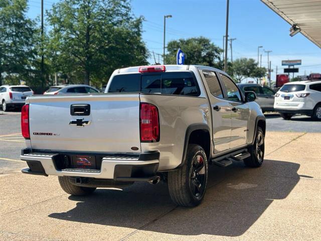 $26900 : 2019 Colorado LT image 9