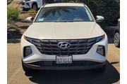$23997 : Hyundai TUCSON Plug-in Hybri thumbnail
