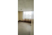 $600000 : Arriendo habitación amoblada thumbnail