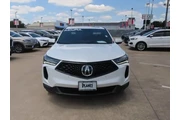 $39911 : Acura RDX 2022 SH-AWD 4dr SU thumbnail