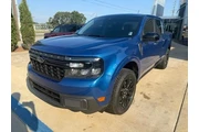 Ford Maverick 2024 XLT 4dr S en Oklahoma City