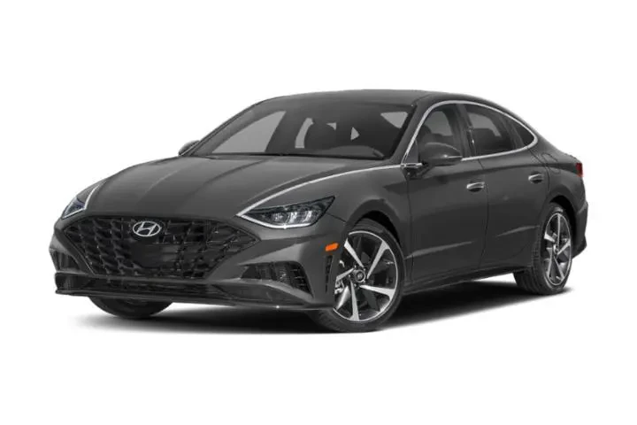 $20142 : Hyundai SONATA 2020 SEL Plus image 1