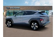 $34995 : Hyundai KONA 2026 Limited 4d thumbnail