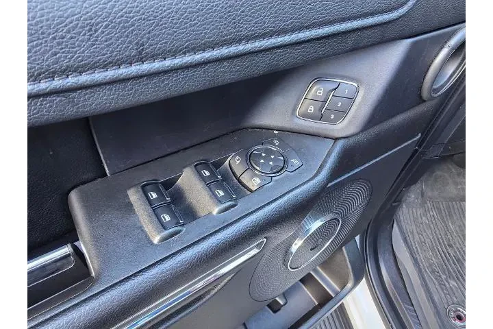 $26900 : Ford Expedition MAX 2020 4x2 image 8