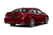 Toyota Avalon 2019 XLE 4dr S thumbnail