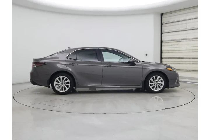 $23998 : Toyota Camry 2023 LE 4dr Sed image 7