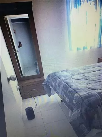 $35000 : VENDO UN APARTAMENTO EN image 7