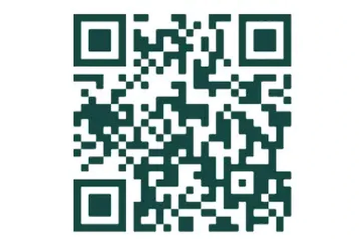 SEGUROS DE VIDA image 4