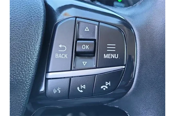 $19581 : Ford Escape Plug-In Hybrid 2 image 9