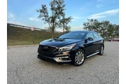 $8995 : 2016 SONATA thumbnail