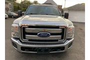 $8699 : 2011 F-250 Super Duty XLT thumbnail