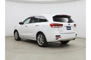 $17998 : Kia Sorento 2016 AWD SX V6 4 thumbnail